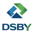 DSBY Company