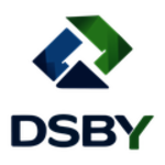 DSBY Company